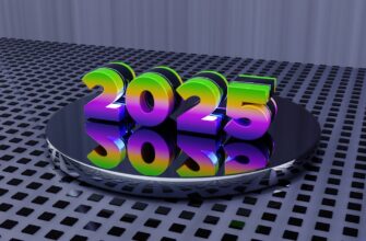 izbezhat dvojnogo naloga kripto dohod v armenii 2025