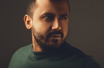 kak anonimizirovat kripto kosheljok v holodnom hranenii dlja novichkov