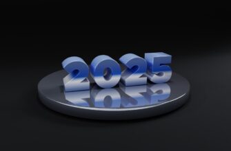 kak anonimizirovat sid frazu bez kyc 2025