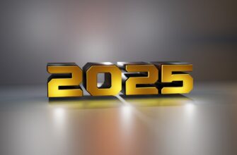 kak anonimizirovat sid frazu v holodnom hranenii 2025