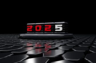 kak anonimizirovat sredstva bezopasno 2025