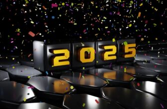 kak deklarirovat dohody stejkinga v gruzii 2025
