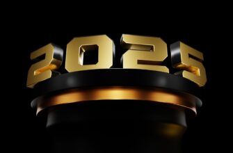 kak deklarirovat pribyl ot bitkoina v armenii 2025
