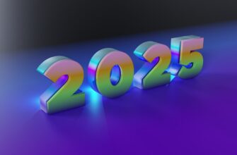 kak deklarirovat pribyl ot bitkoina v belarusi 2025