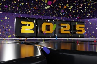 kak deklarirovat pribyl ot bitkoina v gruzii 2025