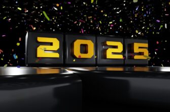kak deklarirovat prodazha nft v rossii 2025