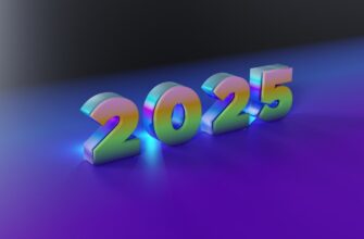 kak hranit apparatnyj kosheljok v holodnom hranenii 2025