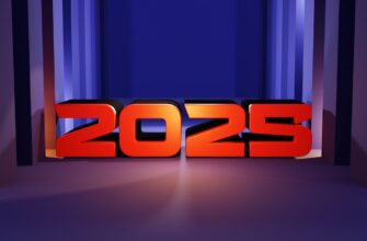 kak hranit privatnyj kljuch ot vzloma 2025