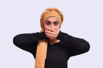 kak obezopasit kripto kosheljok bez interneta nizkaja stoimost