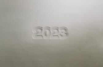 kak obezopasit metamask bezopasno 2025
