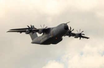 kak platit airdrop dohod v armenii dlja novichkov