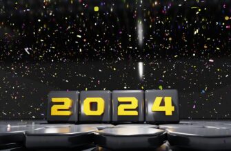 kak platit defi pribyl v armenii 2025