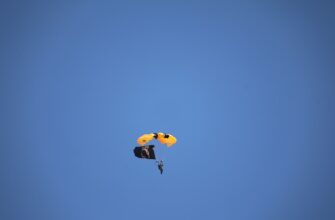 kak poluchit besplatno jefirium airdrop bez kyc