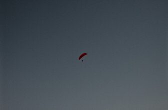 kak poluchit usdt airdrop dlja novichkov