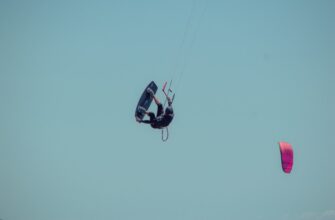 kak poluchit zk airdrop bez vlozhenij