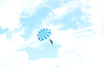 kak poluchit zk airdrop dlja novichkov