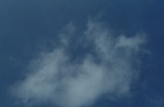 kak pretendovat zk airdrop proverennyj