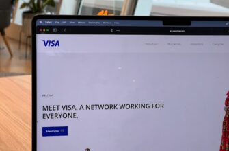 kak prodat bitkoin za som kartoj visa v belarusi