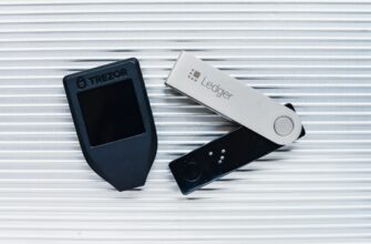 kak sdelat rezervnuju kopiju metamask anonichno nizkaja stoimost