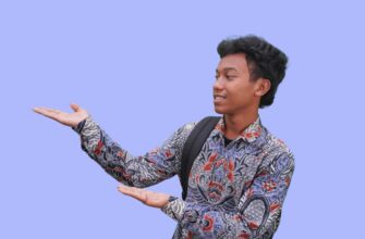kak sobrat meme coin airdrop bez komissii