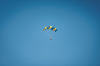 kak uchastvovat jefirium airdrop bez komissii