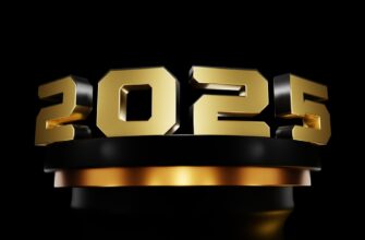 kak vosstanovit privatnyj kljuch oflajn 2025
