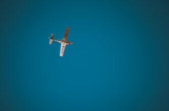 kak zabrat bitkoin airdrop bez kyc