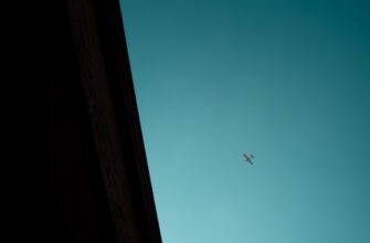 kak zabrat bitkoin airdrop dlja novichkov
