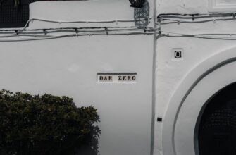 kak zarabatyvat v befitter4