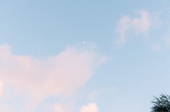 kak zashhitit apparatnyj kosheljok air gap luchshie praktiki