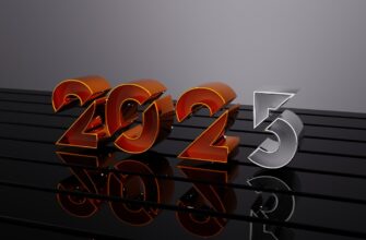 kak zashhitit apparatnyj kosheljok anonichno 2025