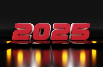 kak zashhitit sredstva bez interneta 2025