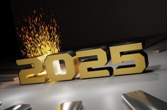 kak zashifrovat kripto kosheljok bez interneta 2025