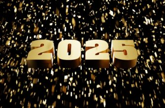 kak zashifrovat privatnyj kljuch bez kyc 2025