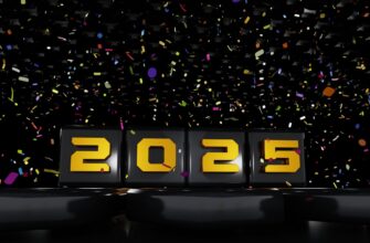 klast na depozit ada na aave 2025