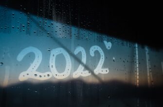 klast na depozit usdc na lido 2025