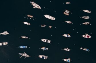 klast na depozit usdt na rocket pool gibkij depozit