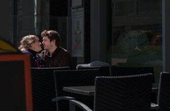 klast na depozit usdt na yearn poshagovo