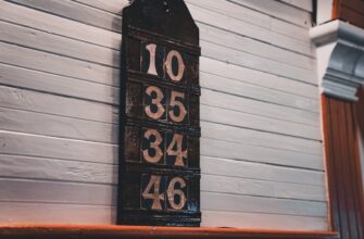 komissija za vyvod usdt binance5