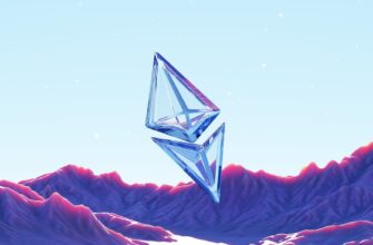 konsep airdrop crypto3