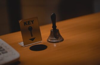 kripto adalah judi3