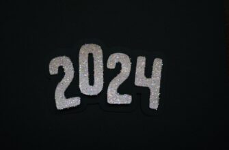 kripto adozas 20243