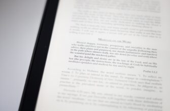 kripto analiz kitabi pdf4