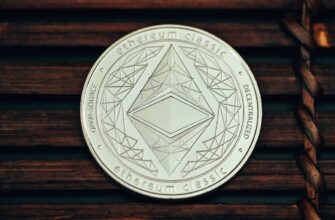 kripto analiz telegram3