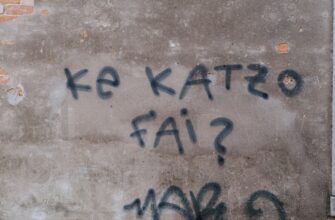 kripto aparati2