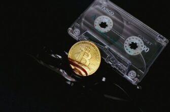 kripto cdd nedir3