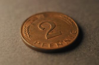 kripto cijena2