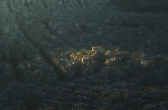 kripto city2