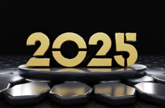 kripto csalas 20243