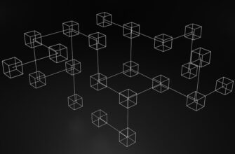 kripto csoportok2